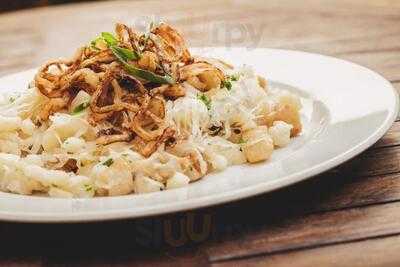 Československá Pivní Bašta