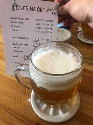 Československá Pivní Bašta