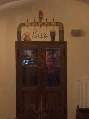 Československá Pivní Bašta