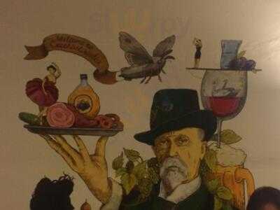 Československá Pivní Bašta