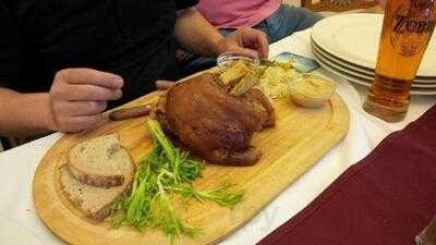 Československá Pivní Bašta