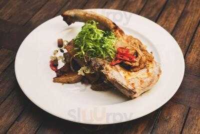 Československá Pivní Bašta