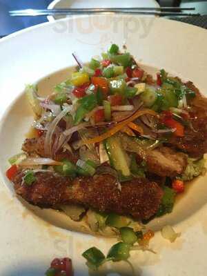 Zubang Korean Kitchen