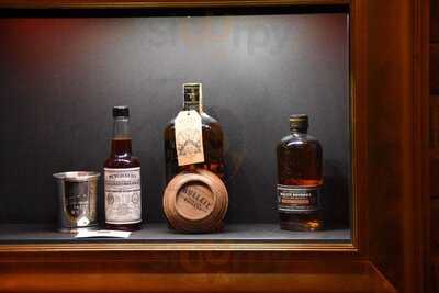 Ideas Are Bulletproof