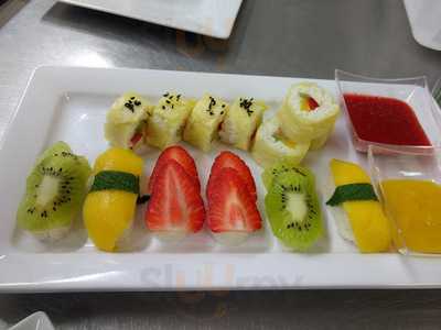 Bull Dog's Dart's Pub