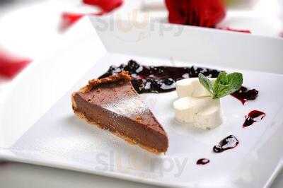 Ristorante L'abbuffata