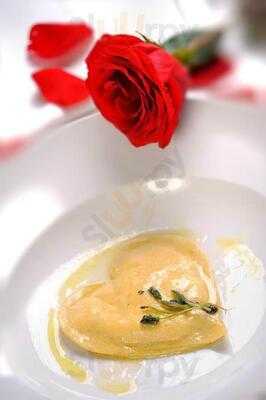 Ristorante L'abbuffata