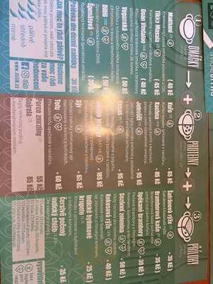 Dilli 6 Indian Bistro & Bar