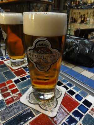 Řehoř Samsa Café Bar & Knihkupectví