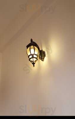 Irish Pub Martin’s