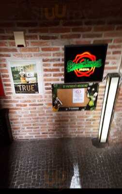 Irish Pub Martin’s