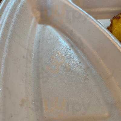 Bakeshop Little Bakery