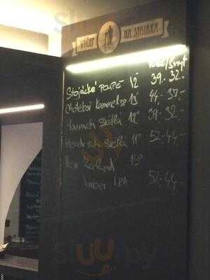 Vycep Na Stojaka Pekanda