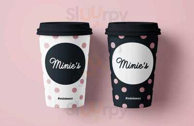 Minie's