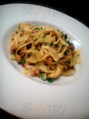 Restaurace Na Zborově