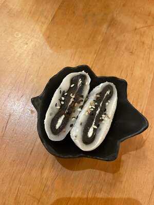 Bon Fresh Ramen & Soba