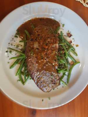 Galerie Cafe U Modre Kocky