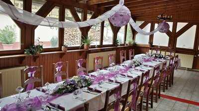 Mlýnský Domov - Stylová Restaurace, Pizza A Penzion