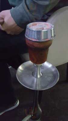 Loft N8 Restaurant And Hookah Lounge