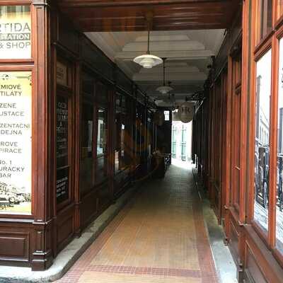 Bartida Degustation Bar And Shop