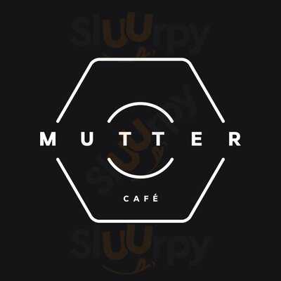 Mutter Café