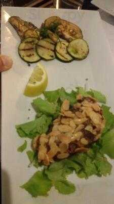 Ristorante Mysterius