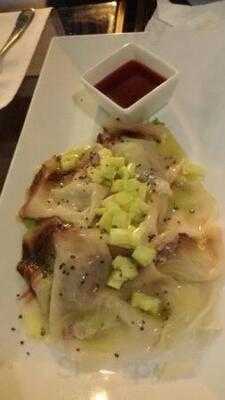 Ristorante Mysterius