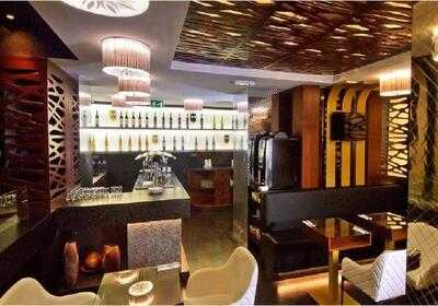 Ristorante Mysterius