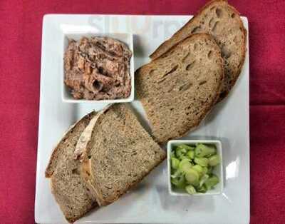 Rstaurant Kozlovna L.p. 1874