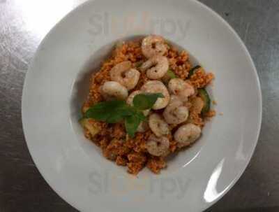 Rstaurant Kozlovna L.p. 1874