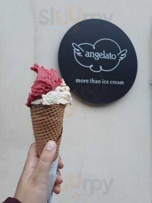 Angelato