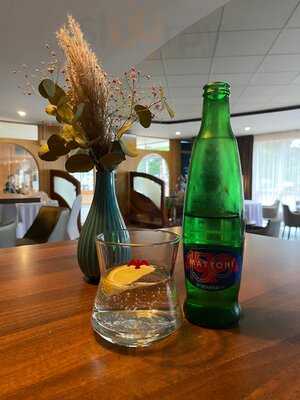 Bruno Café & Restaurant