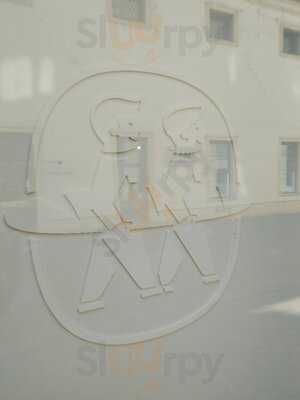 William Thomas Artisan Bakery