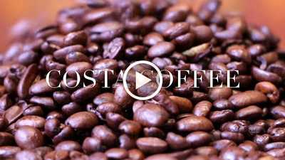 Costa Coffee
