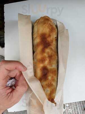 Žižkovská štrúdlárna