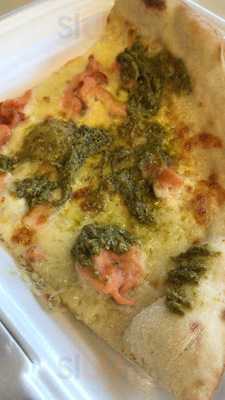 Lunch Garden Pekařská