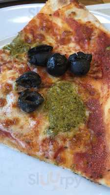 Lunch Garden Pekařská