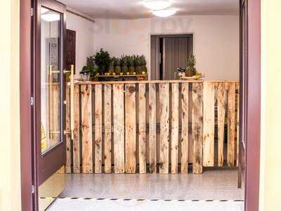 Coco Love By Biofitart