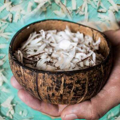 Coco Love By Biofitart