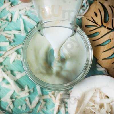 Coco Love By Biofitart