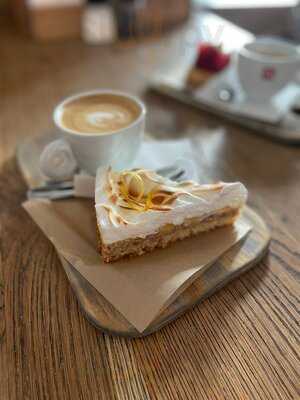 Pekárna Nostress Bakery