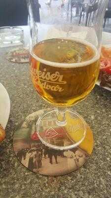 Restaurace Kanenny Stul