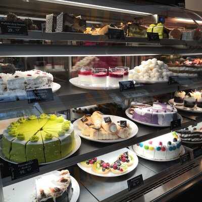 Paneria Paul Kaprova