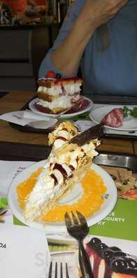 Paneria Paul Kaprova