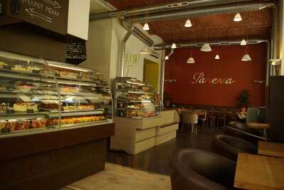 Paneria Paul Kaprova