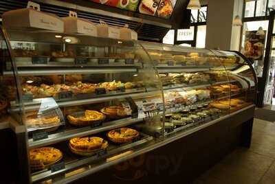 Paneria Paul Kaprova