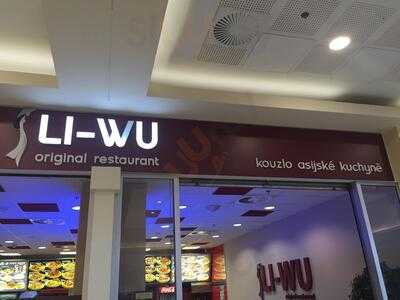 Li-wu