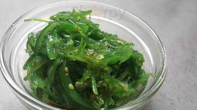 Hot Pepper Pub - U Pálivé Papričky