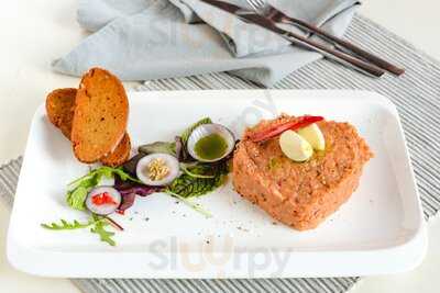 Hostinec Slunečnice