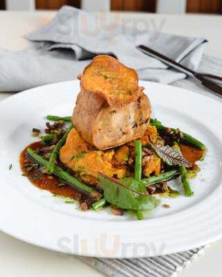 Hostinec Slunečnice